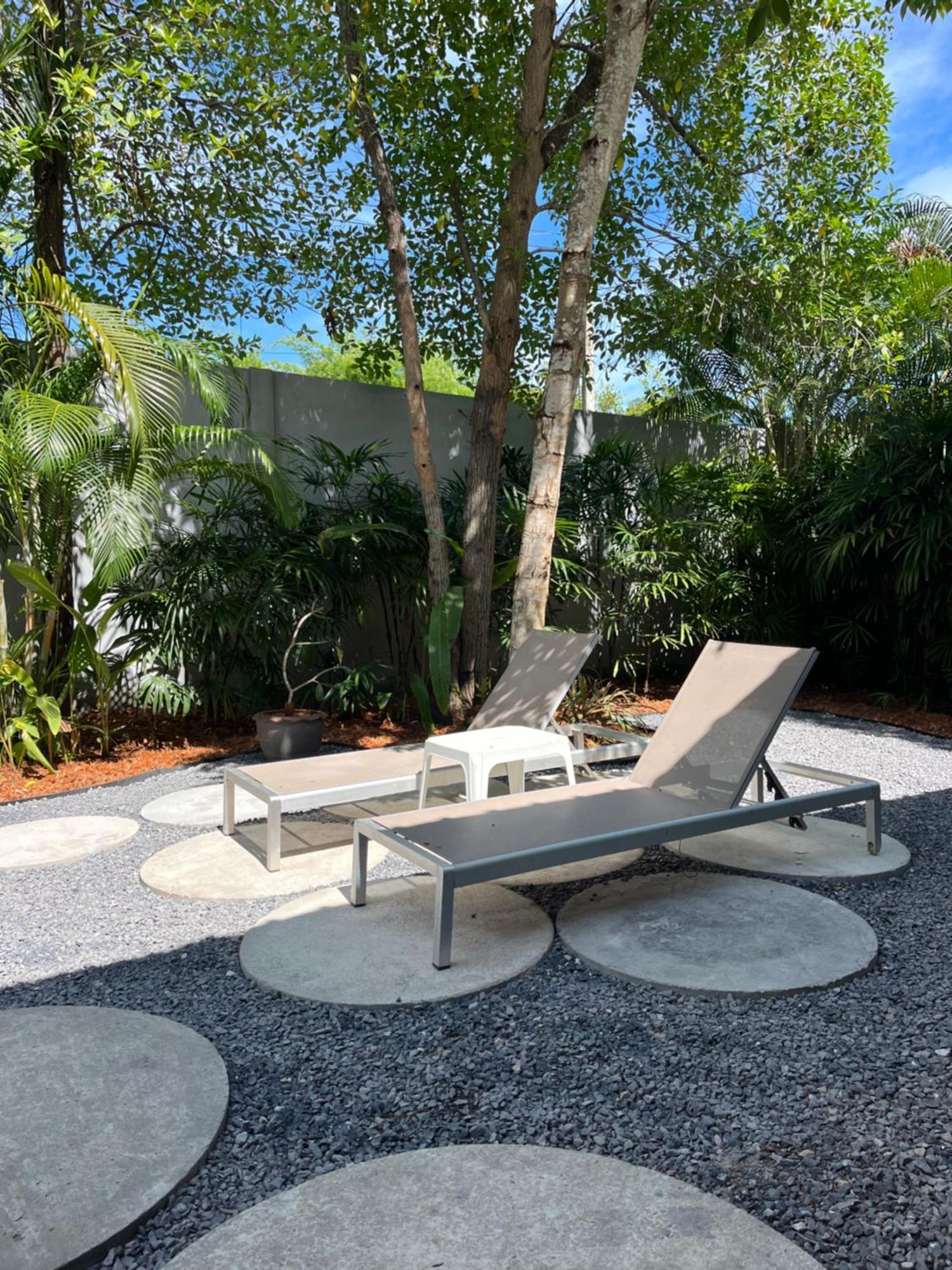 Dhyana Villas Hinkong 外观 照片