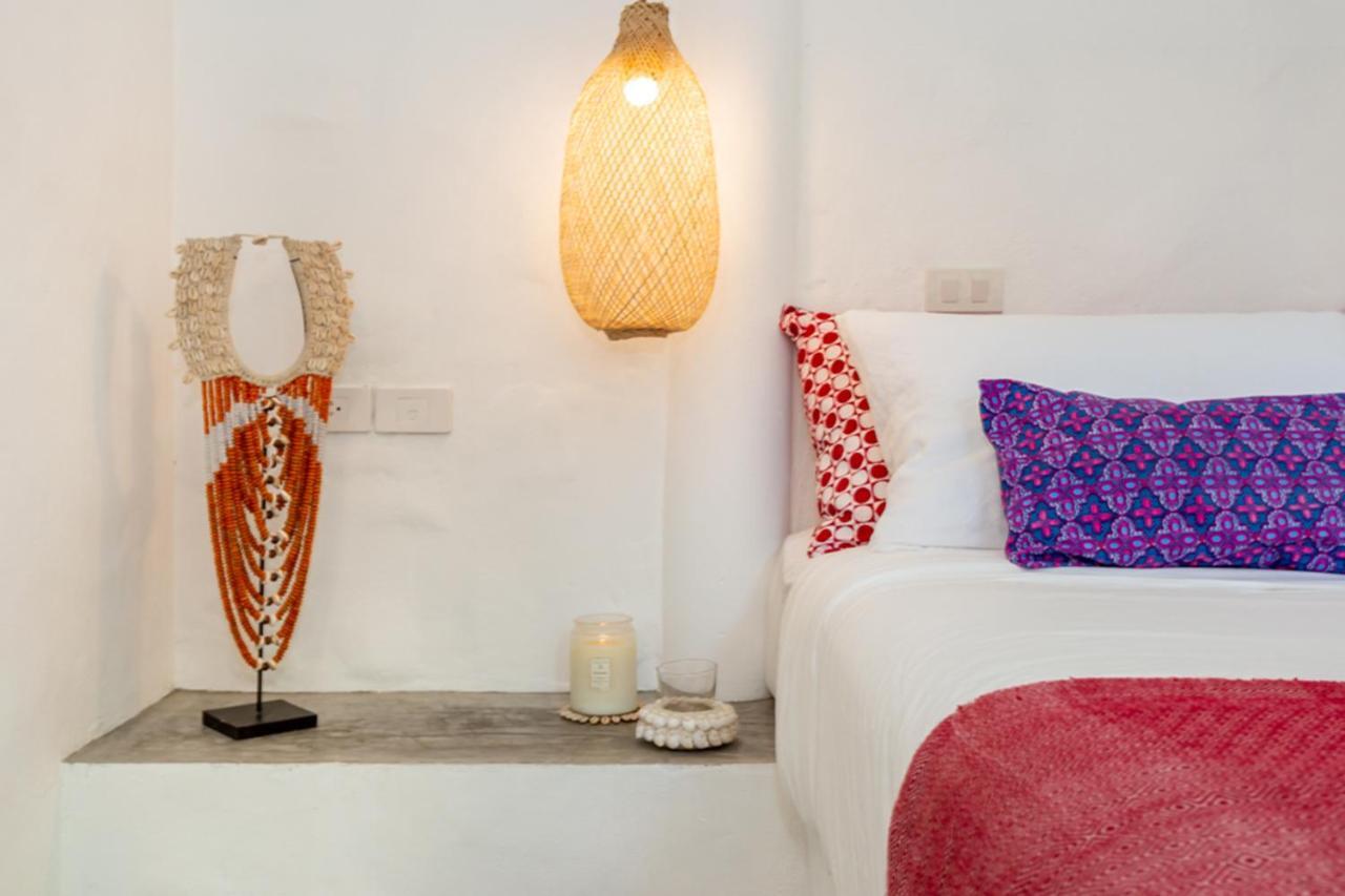 Dhyana Villas Hinkong 外观 照片